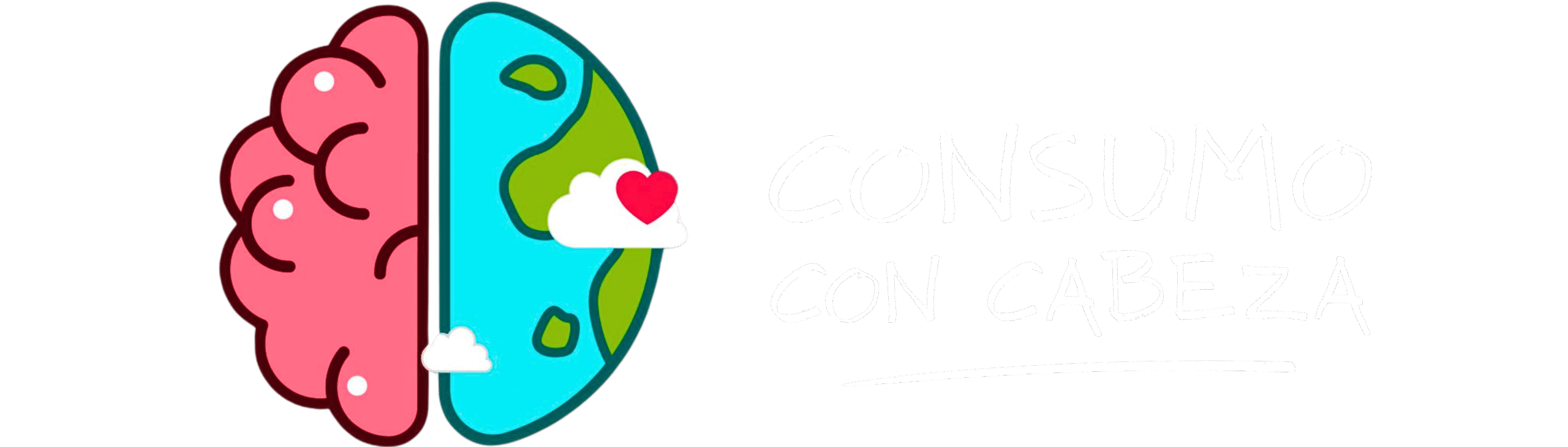 Consumo con cabeza