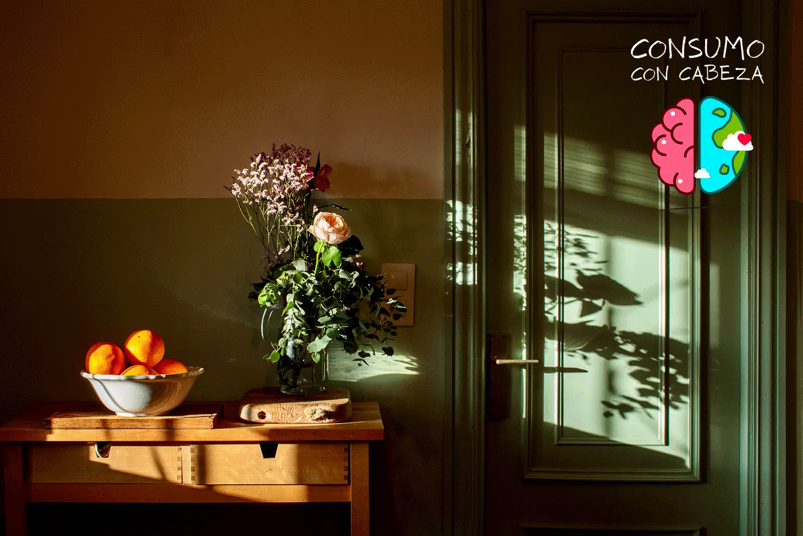 espacio-produccion-podcast-madrid-consumo-con-cabeza-luz-natura